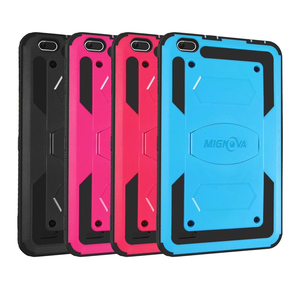 Case For Vankyo MatrixPad S8/Dragon Touch Y80/Winnovo M8/TECLAST 