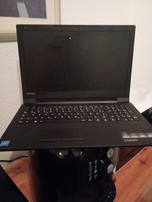  Gen., 3,70 GHz, 8GB) Laptop - Space Grey - 53010TVS