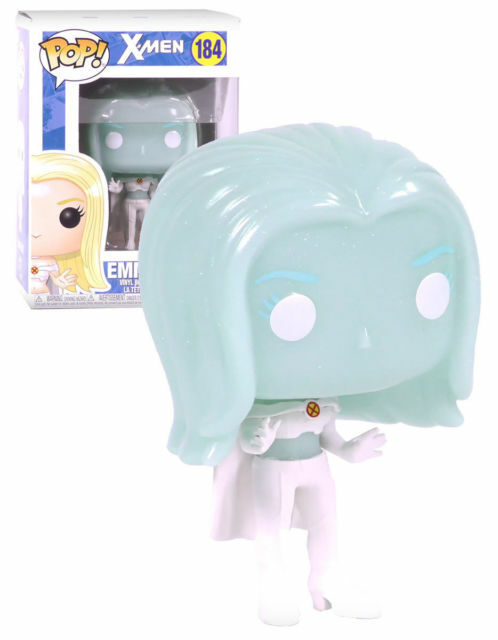 halloween comicfest funko pop