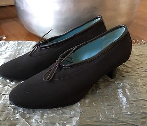 thierry rabotin sale