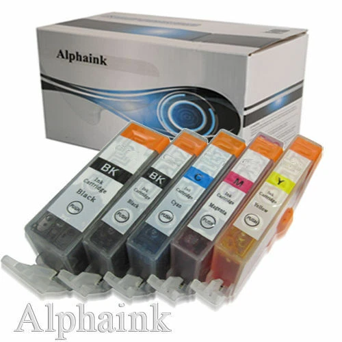 Cartucce per stampanti Canon