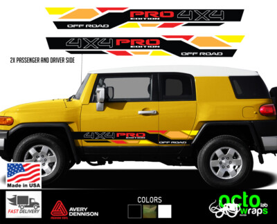 Da-iCE POPUP FJ Tシャツ Photo yellow Da-iCE POPUP FJ Tシャツ Photo yellow Fj Cruiser Merch