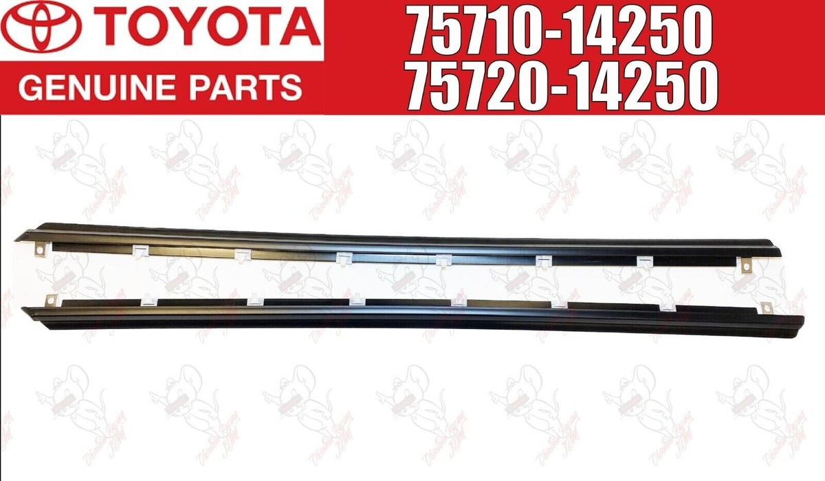 パーツ demitas224 パーツ demitas224 パーツ demitas224 ホンダ ライブディオ ZX/SR AF34