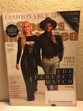 P.K. Subban Cards, Rookie Cards and Autographed Memorabilia Guide 7