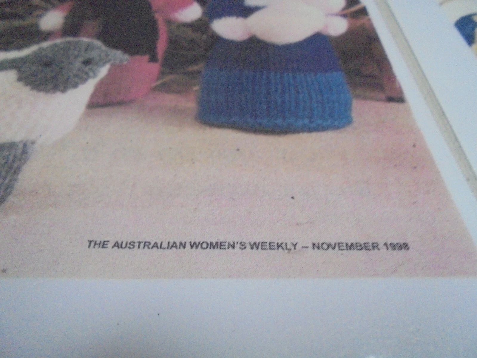 Picture 70 of 76