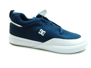dc infinite s shoes