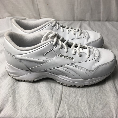reebok dad shoes