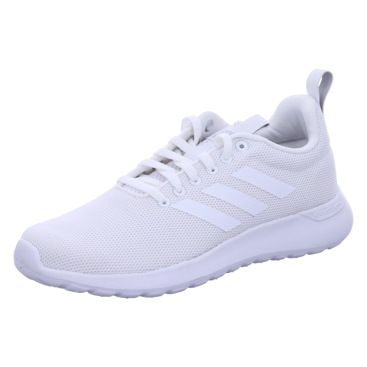 lite racer adidas damen