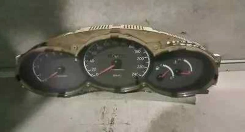 9400327100 Cuadro Instrumentos para HYUNDAI COUPE (J2) * 105102 - Imagen 1 de 2