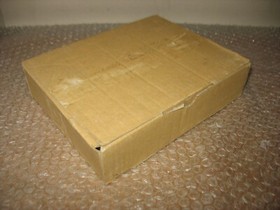 PREHISTORIC ISLE 2 NEO GEO MVS KIT 100% ORIGINAL SNK!