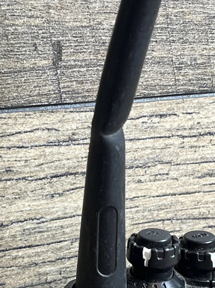 Retevis H-777S Walkie Talkie 1 Walkie Only - Image 2 of 4