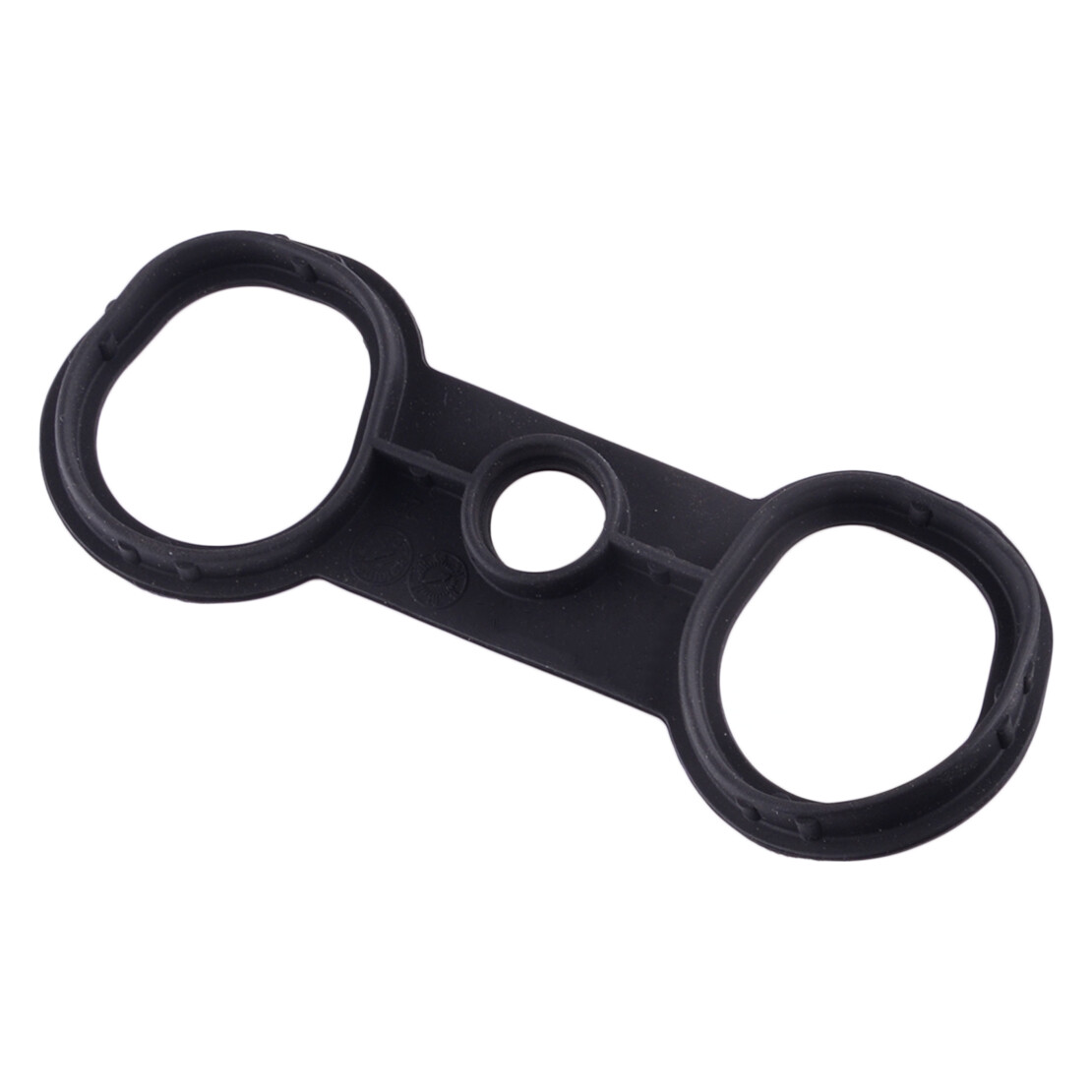 Engine Valve Cover Gasket Fit for BMW F10 E82 E89 E90 E91 E92 X3 X5 Z4