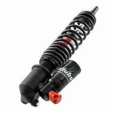 Ammortizzatore BITUBO Anteriore Black per Vespa GTS 300 SUPER TECH HPE 4T LC 202