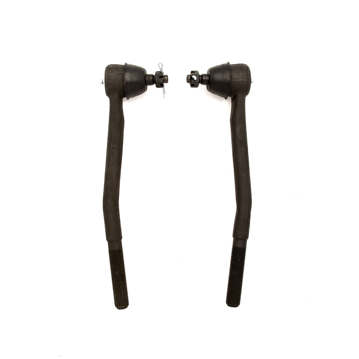 1969 Ford Mustang Cars And Trucks Classic Mustang Tie Rod Rebuild Kit - Fits 1967 1968 1969 Models (Except '69 Boss) Tie Rod Linkages For Ford Mustang - Foto 7