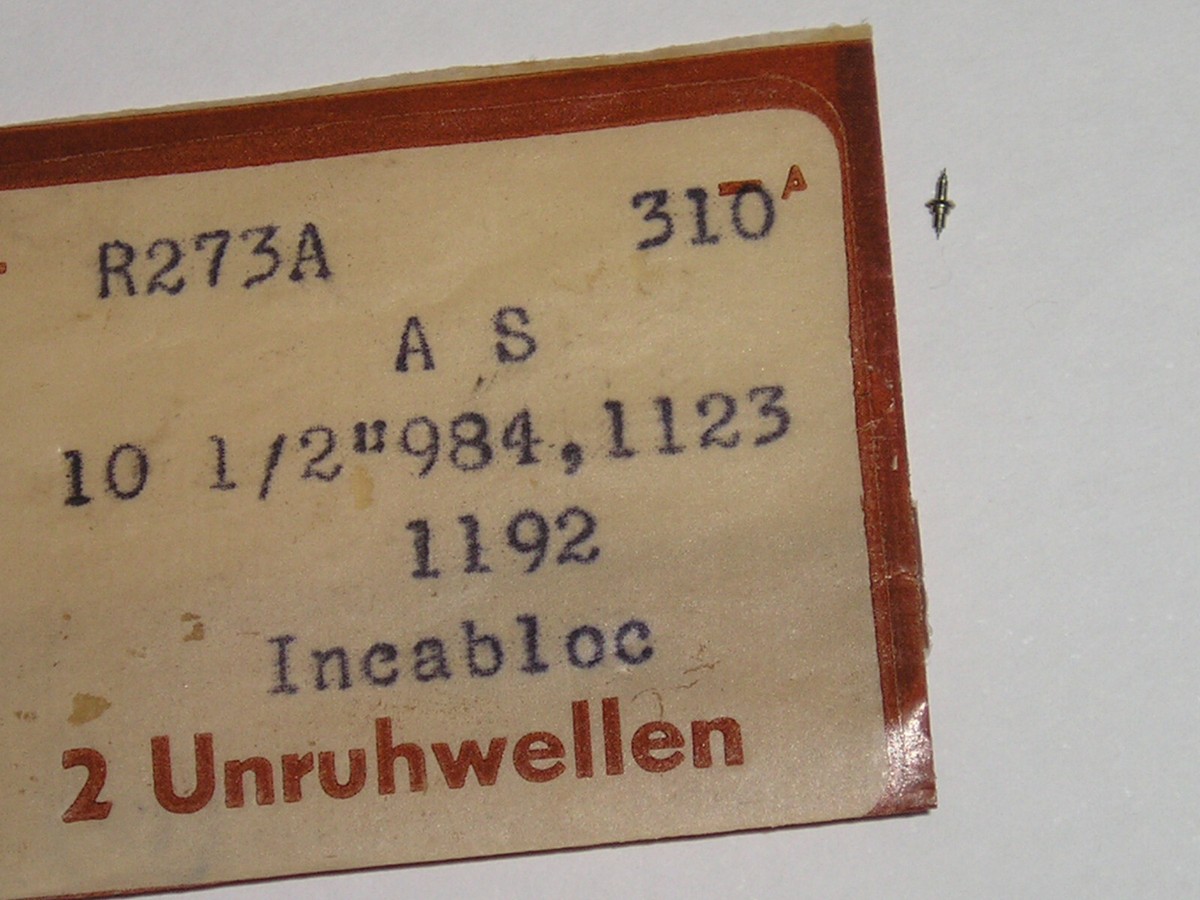 A6519007500 CALCULATEUR MOTEUR ECU / 28312735