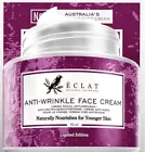 Men Face Moisturizer Cream Anti Aging