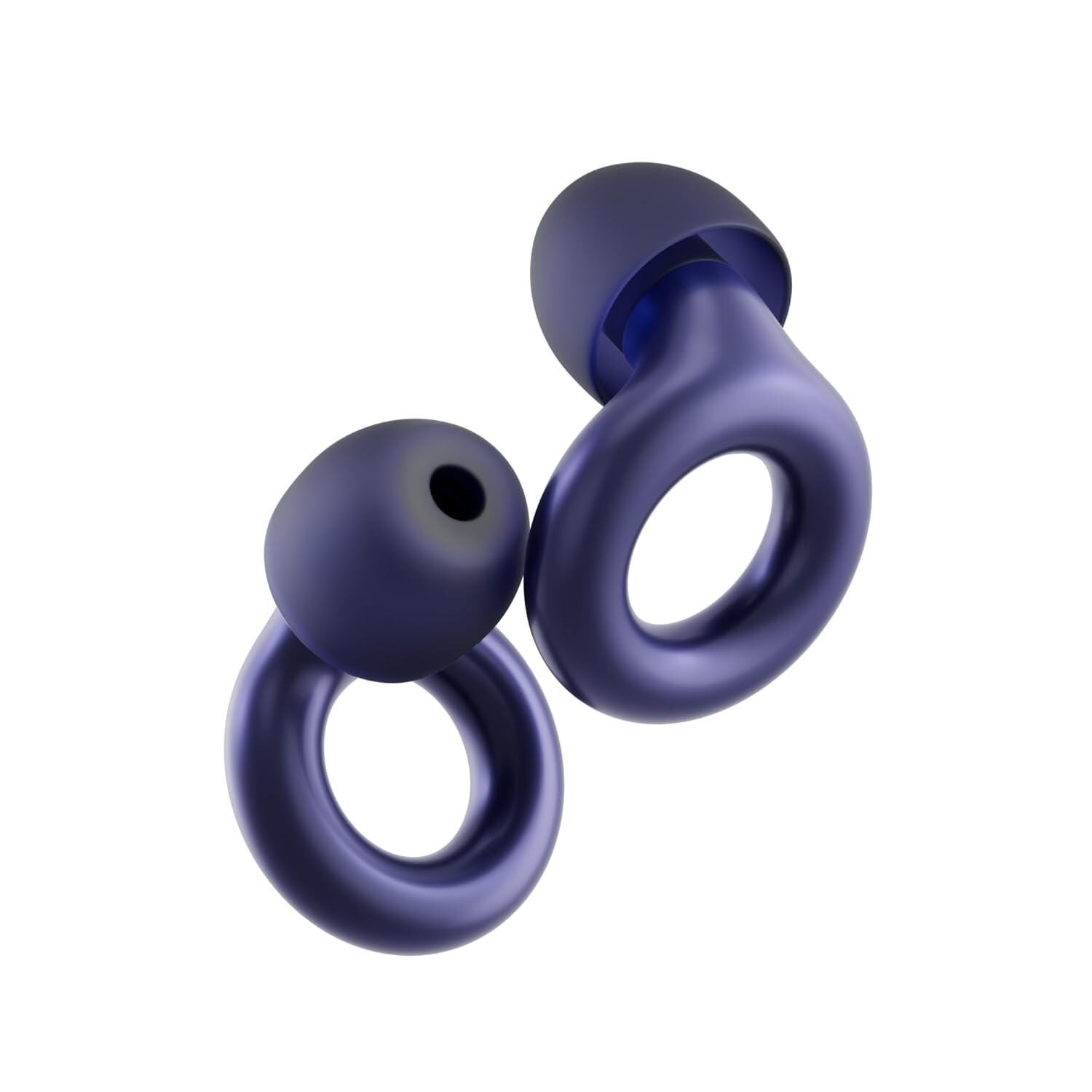 Loop Experience 2 Ear Plugs – Stylish Hearing Protection for Concerts & Festival