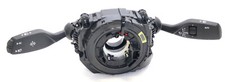 BMW G26 i4 M50 GranCoupe 5A32036 Schaltzentru...