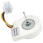 241509402 Evaporator Fan Motor for KenMore frigidaire Refrigerator PS1526073