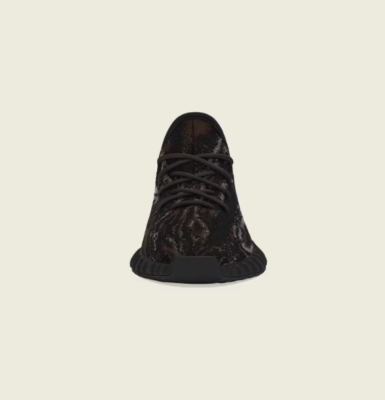 Adidas Yeezy Boost 350 V2 MX Rock Shoes GW3774 100% Authentic | eBay