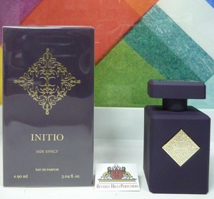 initio parfums prive