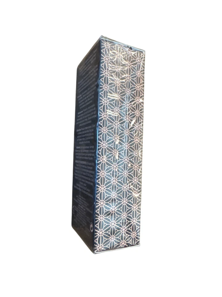 Perfume Paris Et Moi 50 ml sellado en caja aroma elegante Foto 4 de 4