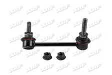 XRF XSL1043 Suspension Stabilizer Bar Link