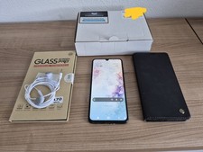 Samsung Galaxy A70 | 128GB | Black | Top Zust...