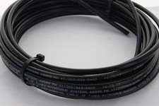 Times Microwave LMR-240 50' No Connectors 50 Ohm Coax Cable - Best Deal 