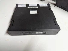 Atlas Sound IPX (IP-ZCM-V2+) - IP Zone Control Module School Overstock! V2-Plus