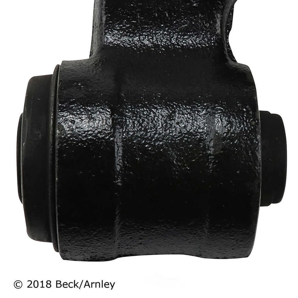 Rear Right Upper Control Arm For 2006-2012 Suzuki Grand Vitara 2007 2008 2009 - Image 3 of 4