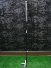 Callaway Odyssey Works Big T Blade Putter 34"  No Cover