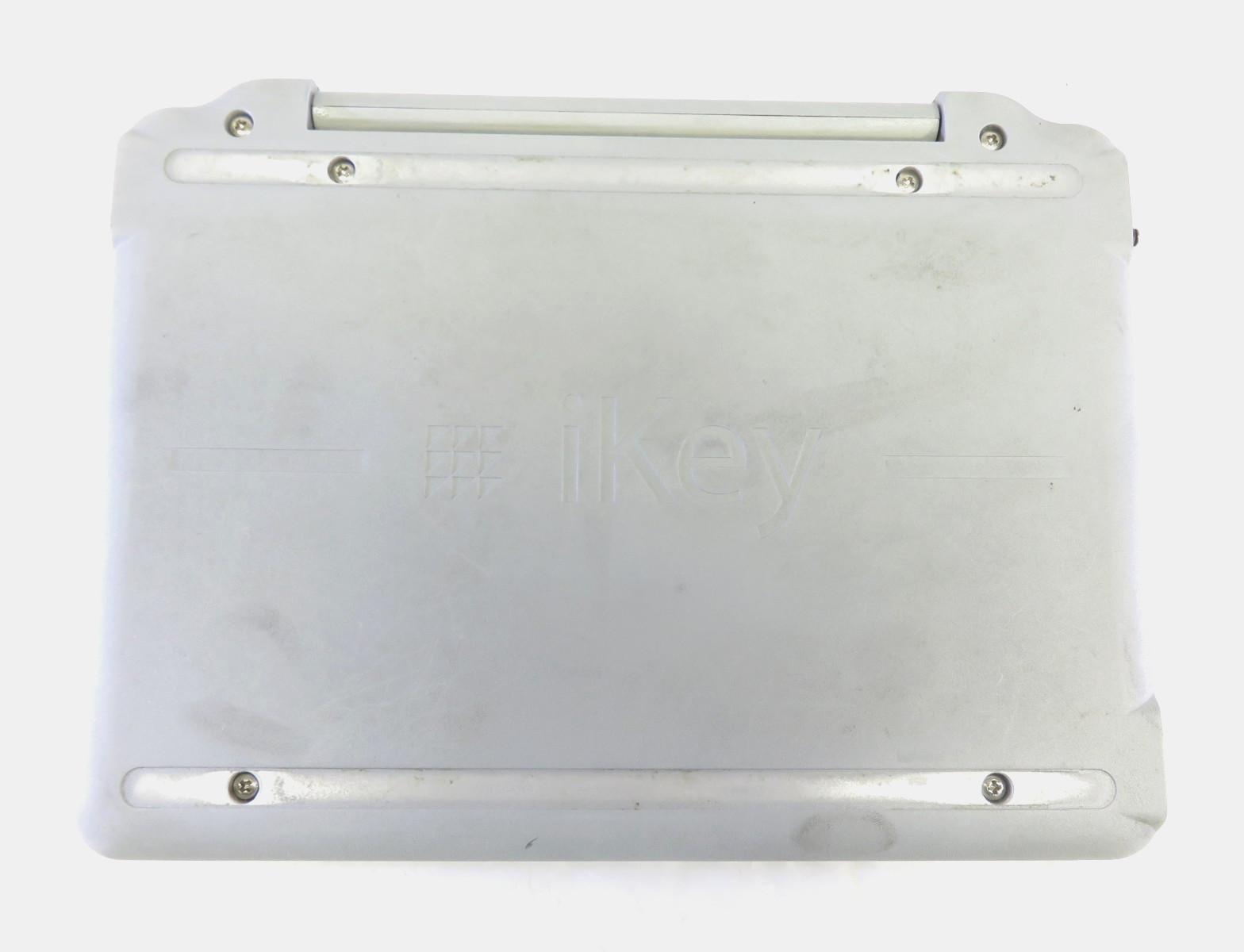 Tastiera iKey per Tablet Panasonic IK-PAN-FZG1-NB-C1 foto 6