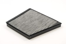 Filtre d'habitacle Mercedes 350