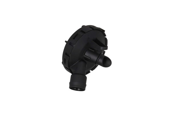 Ventil KurbelgehäUseentlüFtung Kamoka 4220024 FüR Audi A6 C6 4F2 Avant 4F5 A4 B7-image