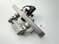 KTM 690010341606 TELAIO SUPERIORE KTM DUKE 125 11-16 1 pz