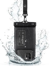 Waterproof Floating Phone Pouch