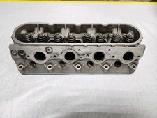 Ls3 L92 L96 823 Casting Cylinder Single Head Square Portrebuildable