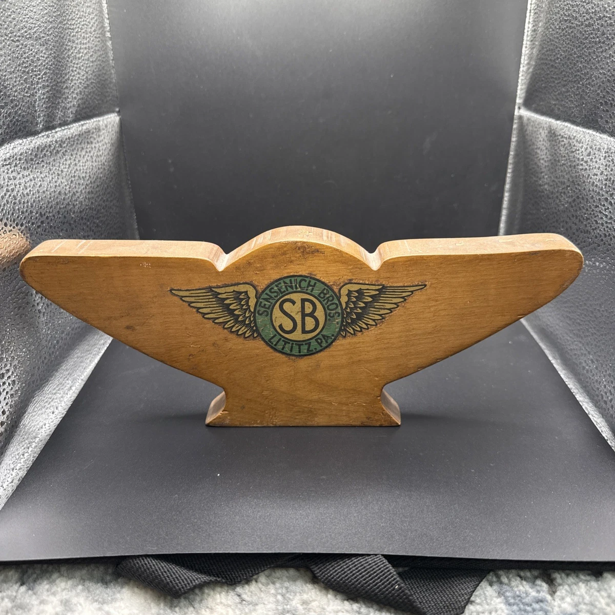 Preços baixos em Hélice Pás em Outros colecionáveis de Aviação | eBay