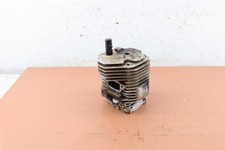 Stihl 076 Chainsaw OEM Cylinder 871/1D