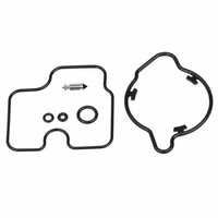 Tourmax Vergaser Reparatursatz (FüR: Honda Cbr 600 F (Vergaser) PC35 99-00 )