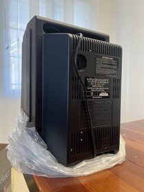 Vectrex Arcade Video Game Console / UltraRare / Italy / NEW