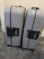Trip Suit Case