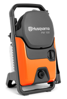 Husqvarna Hochdruckreiniger Pw 130 - Aktuelles Modell