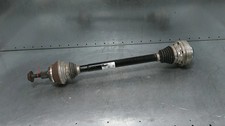 Cardan Audi S5