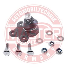 Rotule de suspension Ford COUGAR