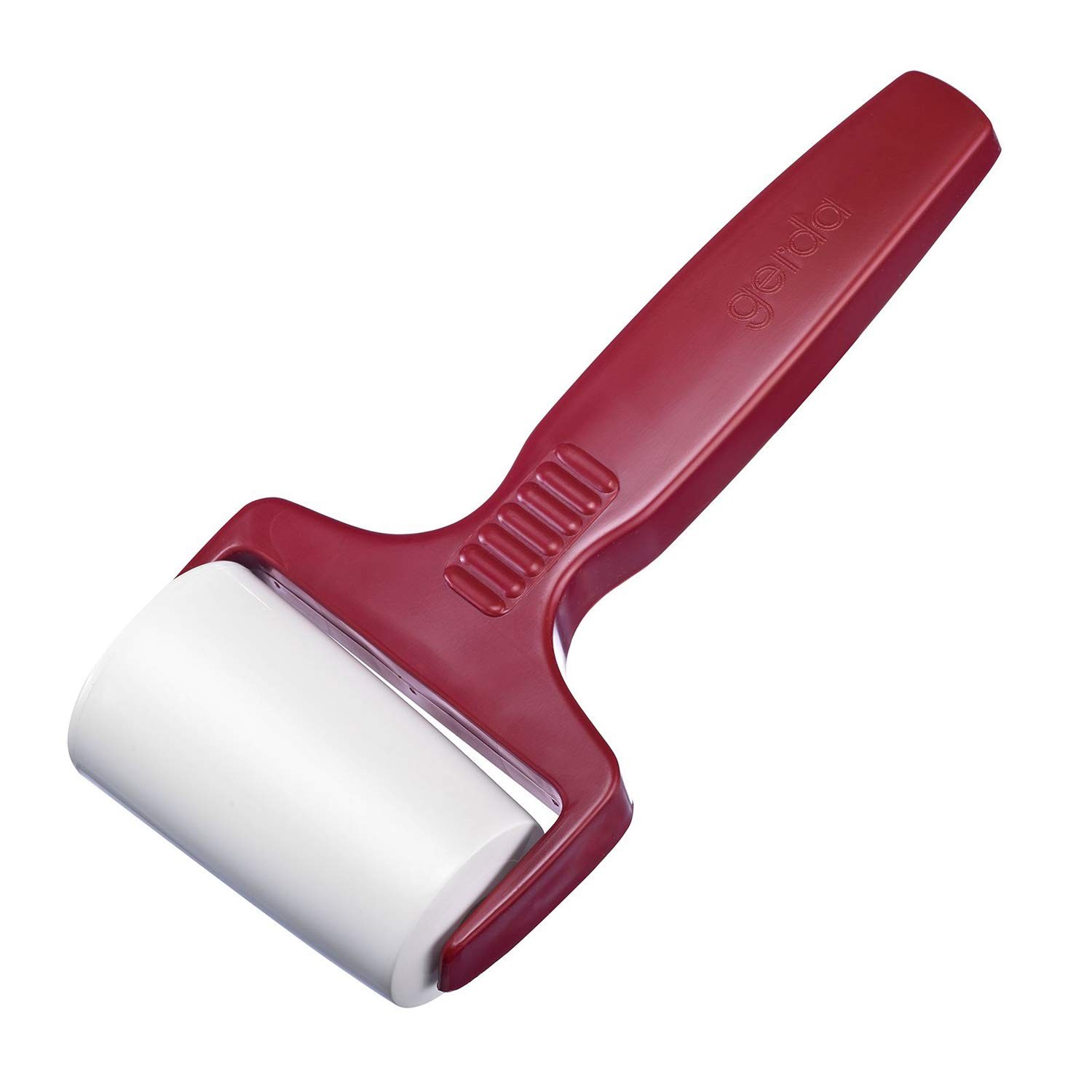 Westmark 314 4190₽
