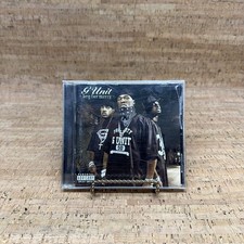 Beg for Mercy by G-Unit (CD, 2003) for sale online | eBay