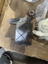 ATS BT 14.8 Master Jaws Set of 3  Replacement Parts