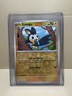 Emolga  Reverse Holo  029/086 Black Bolt Pokemon TCG SV Near Mint+ ENGLISH